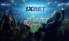 1xBetでのベッティングの魅力と楽しみ方 1xBetでのベッティングの魅力と楽しみ方