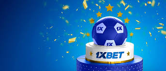 1xBet App Your Ultimate Guide to Mobile Betting -1460215295 1xBet App Your Ultimate Guide to Mobile Betting -1460215295