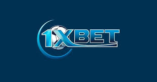 1xBet App Your Ultimate Guide to Mobile Betting -1460215295 1xBet App Your Ultimate Guide to Mobile Betting -1460215295