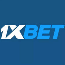 1xBet Betting Your Comprehensive Guide to Success