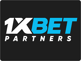 1xBet Betting Your Ultimate Guide to Online Wagering -129572138