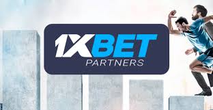 1xBet Betting Your Ultimate Guide to Online Gambling -1482288904 1xBet Betting Your Ultimate Guide to Online Gambling -1482288904