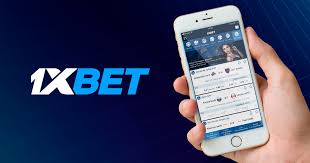 1xBet Cambodia Payments A Comprehensive Guide 62041033