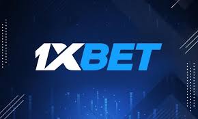 1xBet Login Simplifying Your Betting Experience