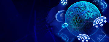 1xBet Login Simplifying Your Betting Experience