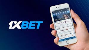 1xBet Login Your Ultimate Guide to Accessing Your Betting Account -1530930232