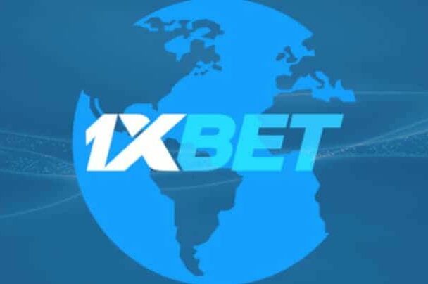 1xBet Registration in India A Comprehensive Guide -178534279 1xBet Registration in India A Comprehensive Guide -178534279