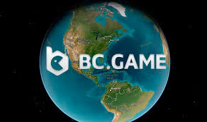 BC.Game লগইন গাইড ডিজিটাল গেমিং বিশ্বের প্রবেশদ্বার