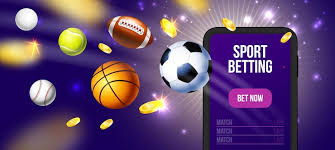 Betwinner Your Ultimate Guide to Online Betting -268284560