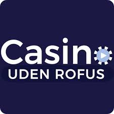 Casino Uden MitID - Find De Bedste Spilmuligheder