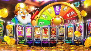 CasinoLab UK Your Ultimate Online Gaming Destination CasinoLab UK Your Ultimate Online Gaming Destination