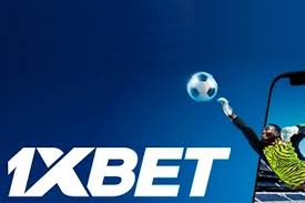 Comprehensive Guide to 1xbet Malaysia APP Your Ultimate Betting Companion