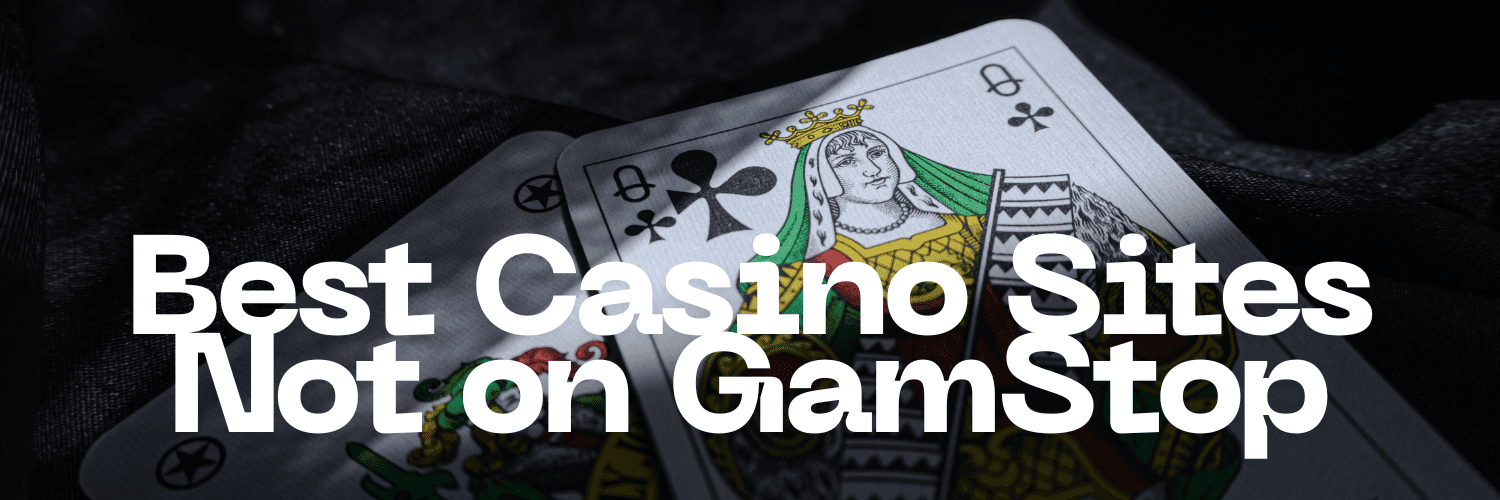 Discover Exciting Casino Sites Not on Gamstop 1031683362 Discover Exciting Casino Sites Not on Gamstop 1031683362