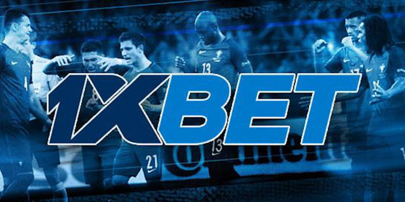 Discover the 1xBet App Your Gateway to Seamless Betting 343278799