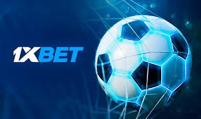 Discover the 1xBet App Your Gateway to Seamless Betting 343278799