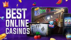 Exciting Slot Games That Keep Players Coming Back 393644174