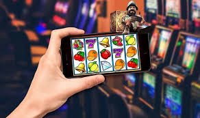 Experience the Thrill of Online Gambling at Luckland Casino