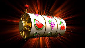 Experience the Thrill of The High Roller Casino -1306555232 Experience the Thrill of The High Roller Casino -1306555232