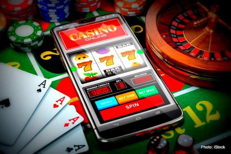 Exploring Casino Midnight Wins in the UK A New Era of Online Gaming