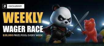 How to Use Bitcoin at Various Platforms and Services