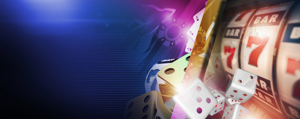 Как играть в Selector Casino Полное руководство