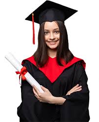 Купить диплом МСГИ по низкой цене ваш путь к успеху