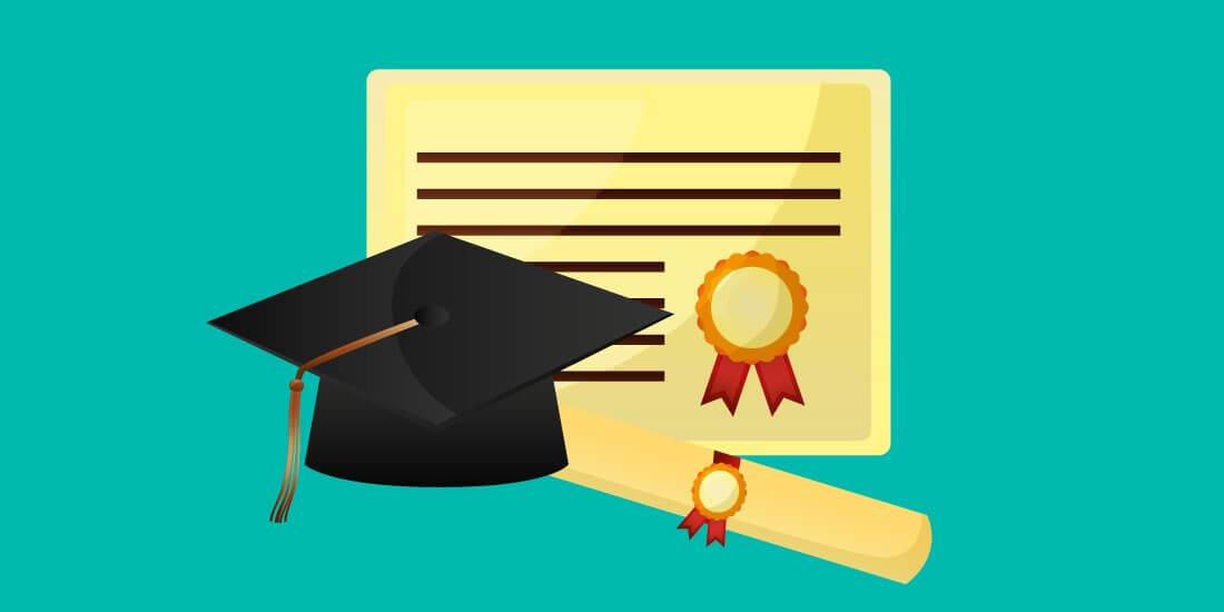 Купить диплом строителя на бланке ГОЗНАК -488281435 Купить диплом строителя на бланке ГОЗНАК -488281435