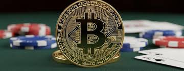 Off-Chain Compute Solutions for Provably Fair Systems