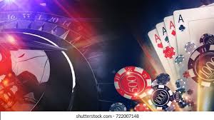 Rockstar Casino - Przygoda w Świecie Hazardu Online
