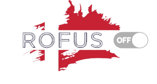 Udenlandske Spillemaskiner Alt Du Behøver at Vide