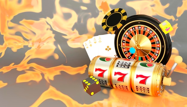 Winstler Casino & Sportsbook Your Premier Online Gaming Destination -1510186951