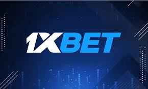 1xBet Download APP - Your Ultimate Betting Companion 2103506502