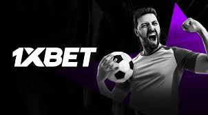 1xBet Indonesia Your Ultimate Betting Experience 1870845346