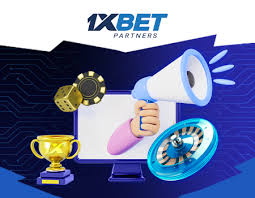 1xBet Казахстан Обзор букмекерской конторы и возможностей для игроков