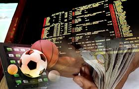 Betwinner La Guia Completa para Apostar en Línea