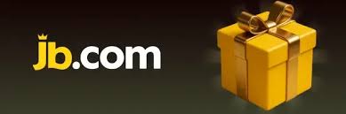 Cosmolot Казино Все, что Вам Нужно Знать о Мировом Лидере Онлайн-Гейминга