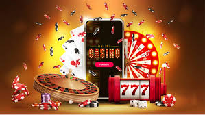 Discover the Excitement at BetFoxx Casino & Sportsbook
