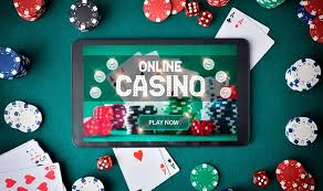 Discover the Excitement of Beonbet Online Casino Discover the Excitement of Beonbet Online Casino