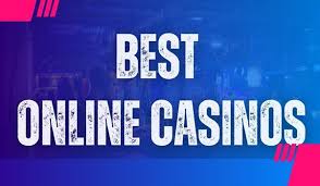 Discover the Thrills of Online Slots in UK Casinos