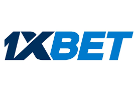 Experience the Thrill of 1xbet Singapore Aviator Game 2034345174 Experience the Thrill of 1xbet Singapore Aviator Game 2034345174