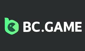 Experience the Thrills of Bcgame.sk Casino Your Ultimate Crypto Gaming Destination Experience the Thrills of Bcgame.sk Casino Your Ultimate Crypto Gaming Destination
