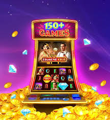 Experience the Thrills of Magic Win Casino Online Slots