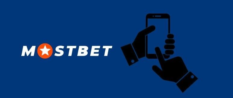 Explore Mostbet Giris Your Gateway to Online Betting