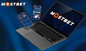 Explore Mostbet Giris Your Gateway to Online Betting