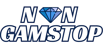 Exploring Casinos Non Gamstop A Comprehensive Guide -1899664059 Exploring Casinos Non Gamstop A Comprehensive Guide -1899664059