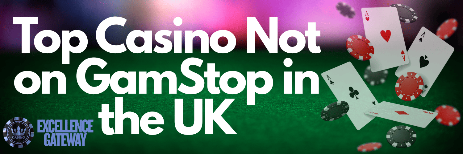 Exploring Non Gamstop Casinos The Alternatives for Players