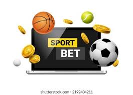 Exploring South Korea's Betting Sites A Comprehensive Guide -918885638