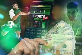 Exploring South Korea's Betting Sites A Comprehensive Guide -918885638