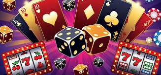 Jak využít casino online bonus bez vkladu -918588794 Jak využít casino online bonus bez vkladu -918588794