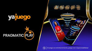 Juegos Optimizados en Maggico Casino Chile